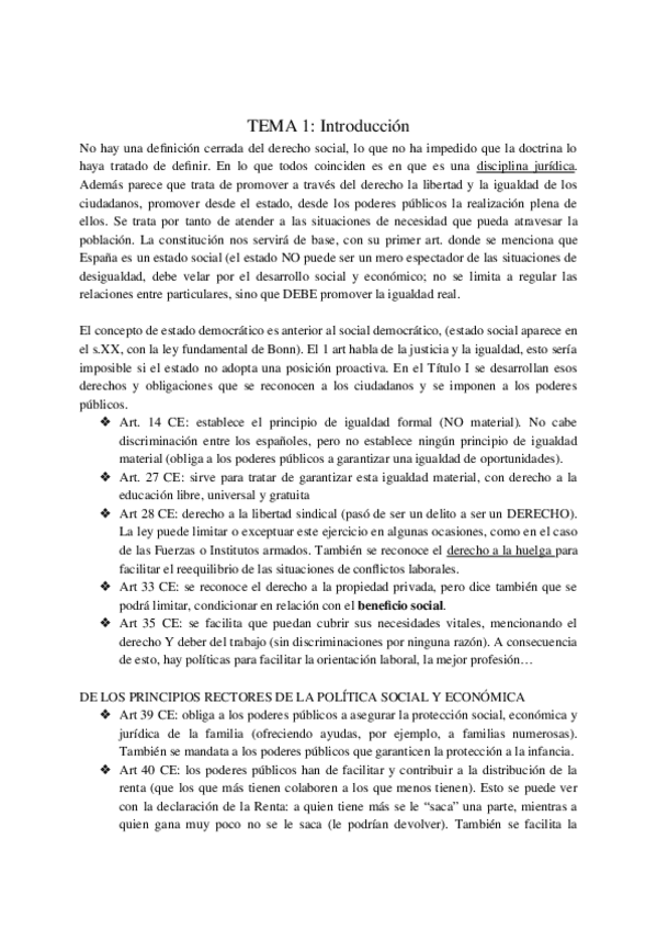 Miniatura del documento Apuntes-COMPLETOS.docx