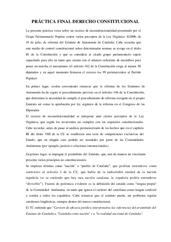 Miniatura del documento PRACTICA-FINAL-DERECHO-CONSTITUCIONAL.docx