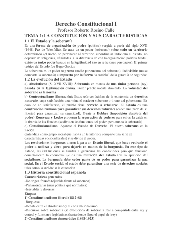 Miniatura del documento Consti-Completo.docx