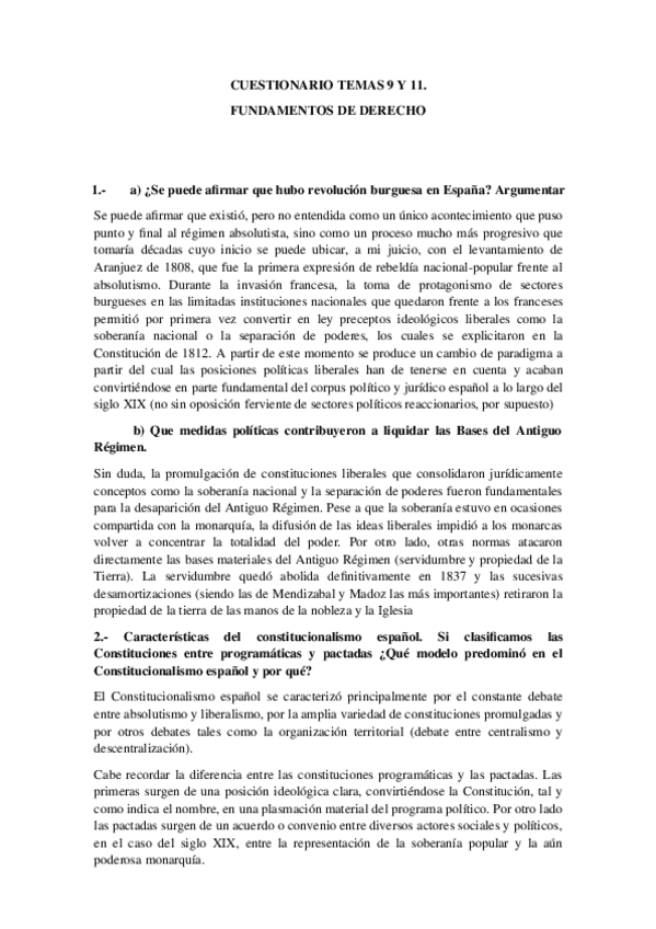 Miniatura del documento examen-temas-9-y-11-constitucionalismo.docx