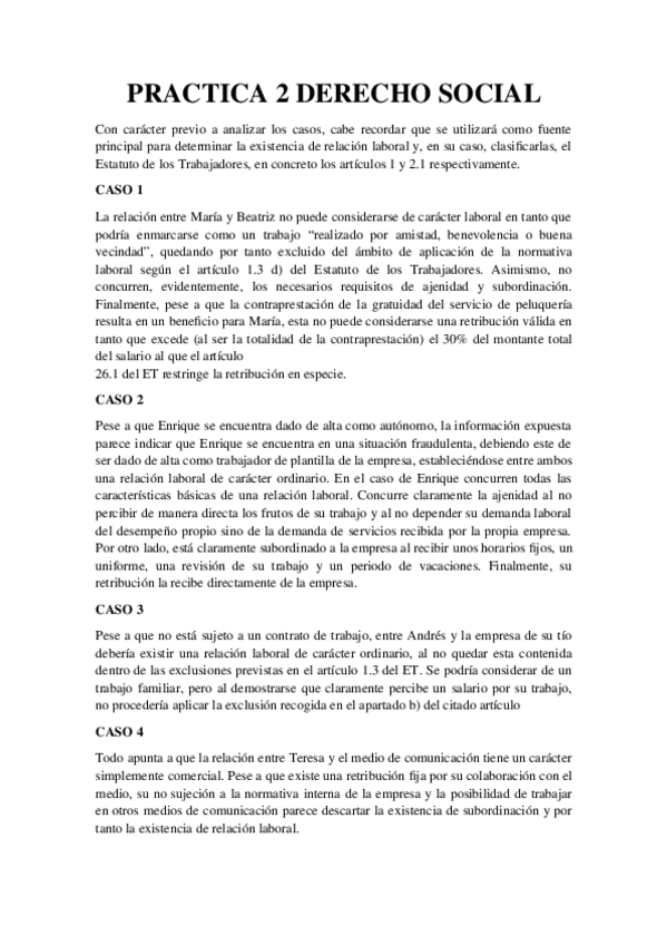 Miniatura del documento Practica-2.docx