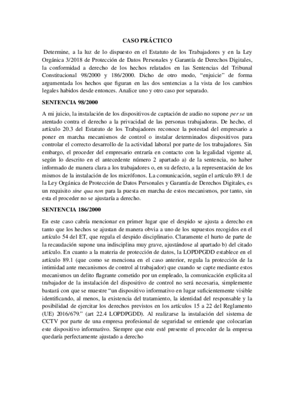 Miniatura del documento Practica-3.docx
