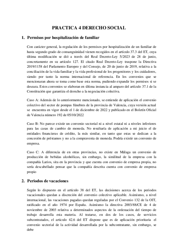 Miniatura del documento Practica-4.docx