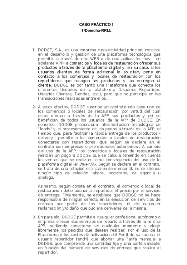 Miniatura del documento practica-1.docx
