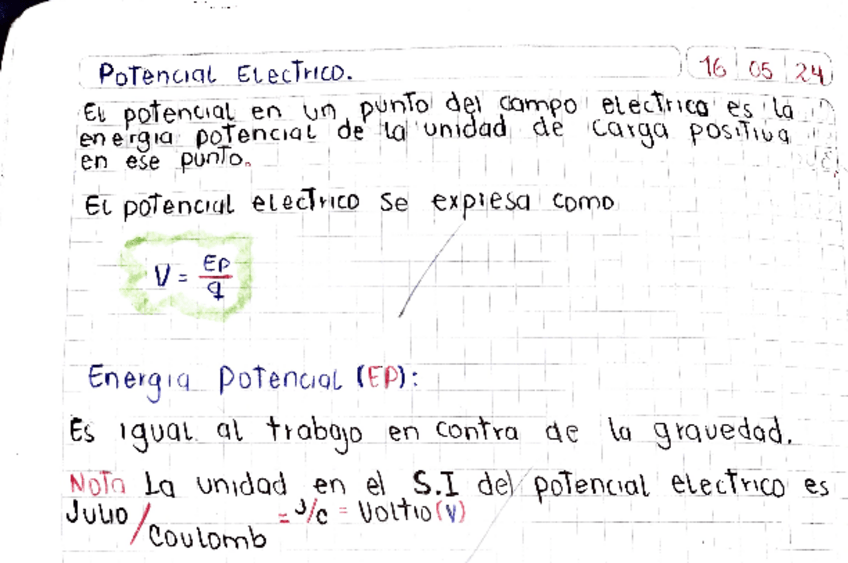 Miniatura del documento potencial-electrico.pdf