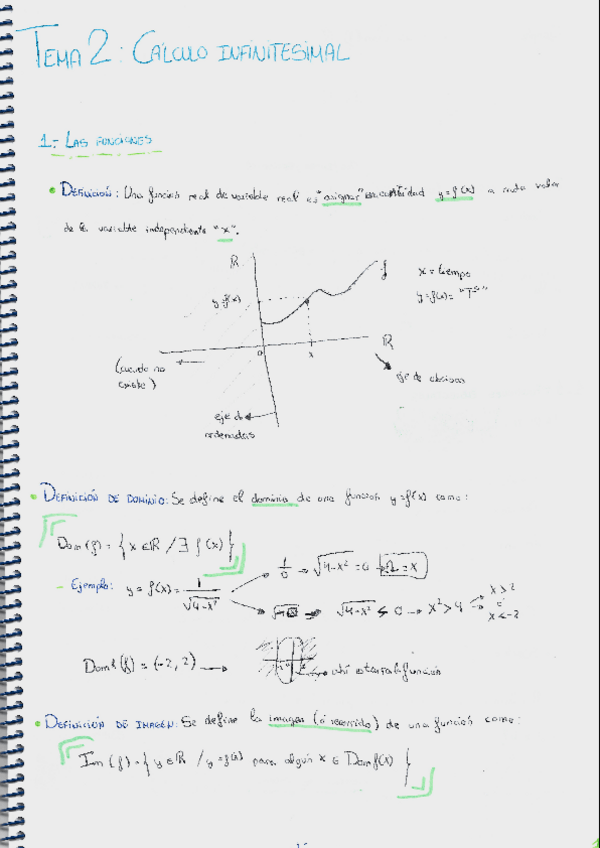 Miniatura del documento Tema 2 Matemáticas.pdf
