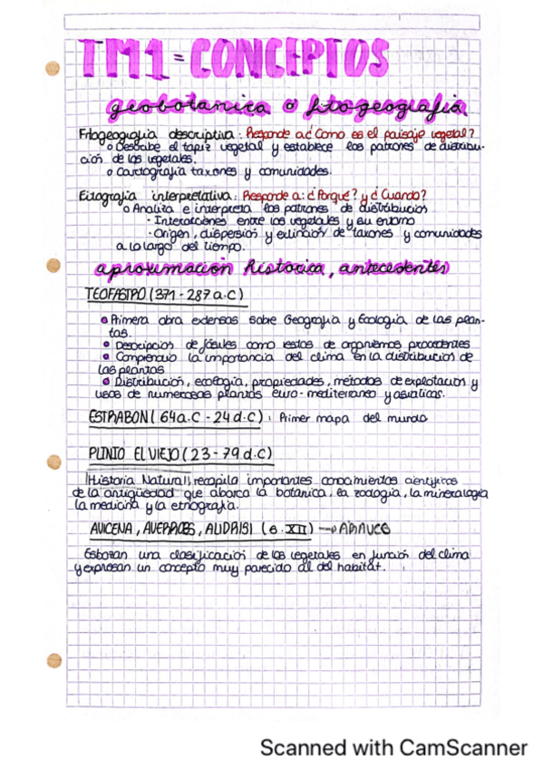 Miniatura del documento Apuntes-TODO-GEOBOTANICA.pdf