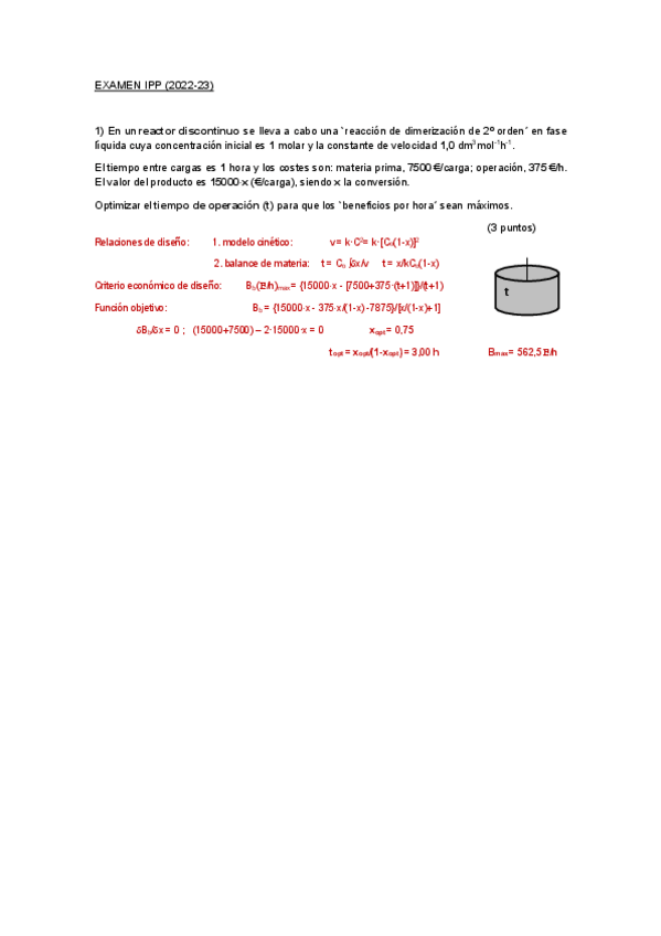 Miniatura del documento Examen-Enero-2023.pdf