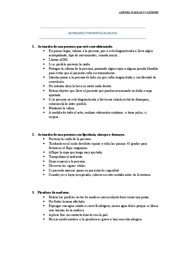 Miniatura del documento SEMINARIO-PRIMEROS-AUXILIOS.pdf