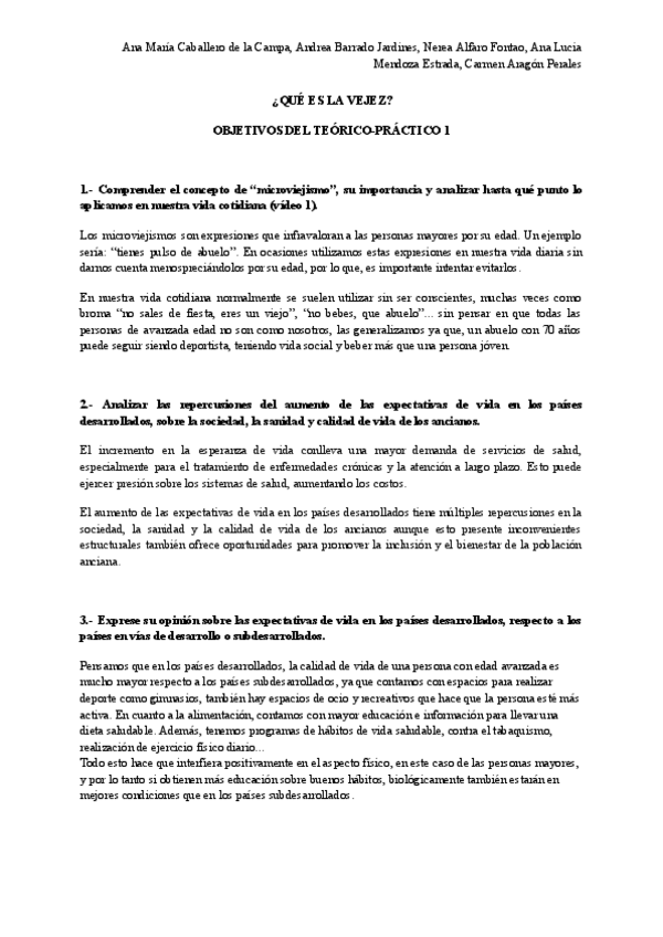 Miniatura del documento QUE-ES-LA-VEJEZ-seminario.pdf