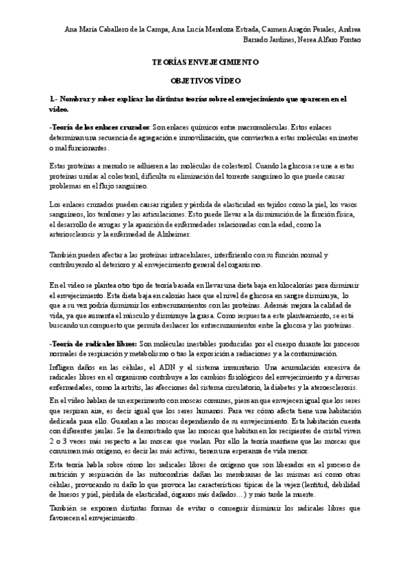 Miniatura del documento TEORIAS-ENVEJECIMIENTO-seminario.pdf