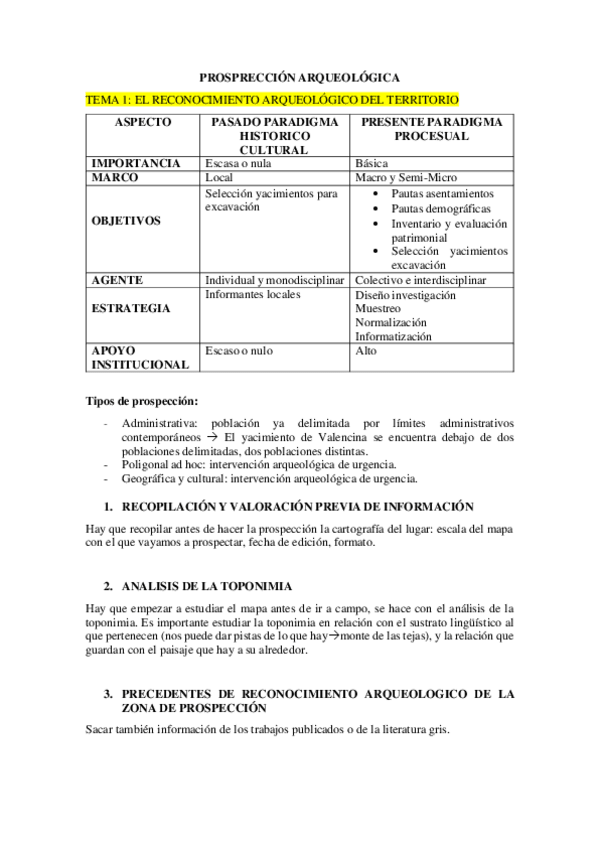 Miniatura del documento APUNTES-COMPLETOS-PROSPECCION-ARQUEOLOGICA.pdf
