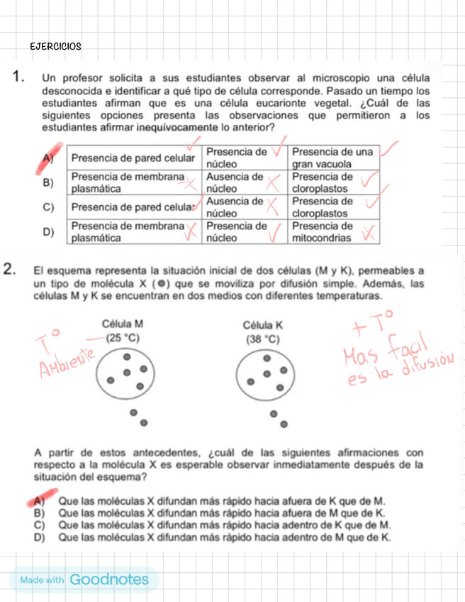 Miniatura del documento BIOLOGIA-16.jpg
