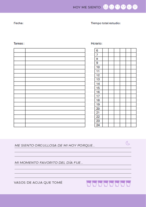 Miniatura del documento Plan-diario.pdf