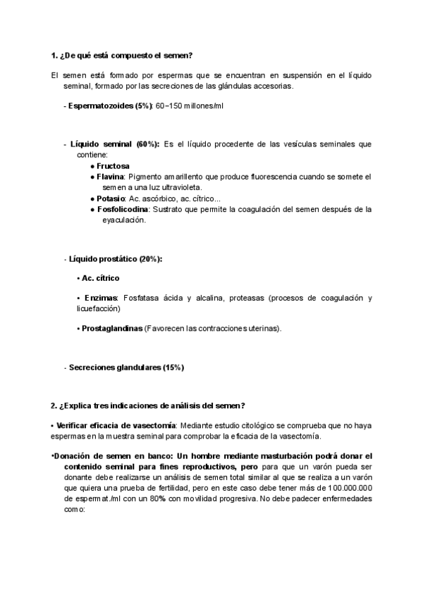 Miniatura del documento Actividad-Semen.pdf