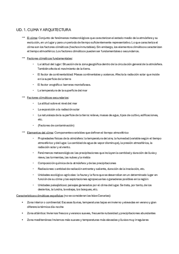 Miniatura del documento Apuntes-Completos-Parcial-1.pdf