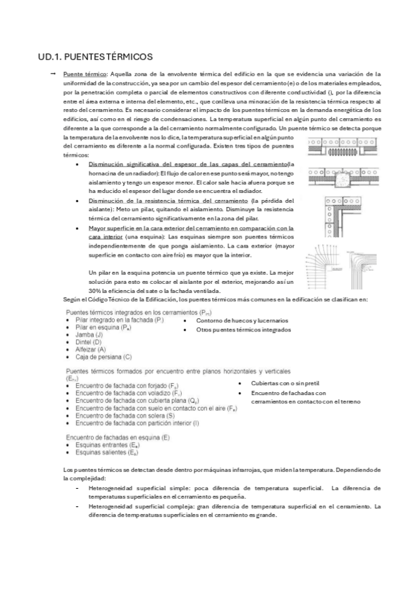 Miniatura del documento Apuntes-Completos-Parcial-2.pdf
