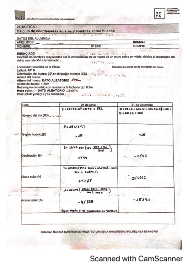 Miniatura del documento Practicas-Completas-Guiadas.pdf