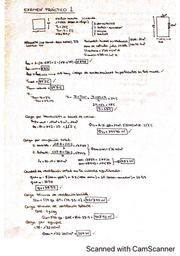 Miniatura del documento Examenes-Tipo-Practicos.pdf