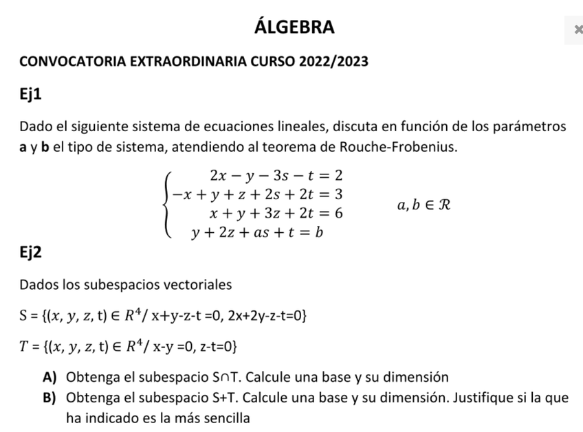 Miniatura del documento Extraordinaria-Algebra-pt.2.png