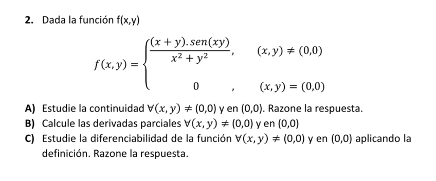 Miniatura del documento Examen-Calculo.png