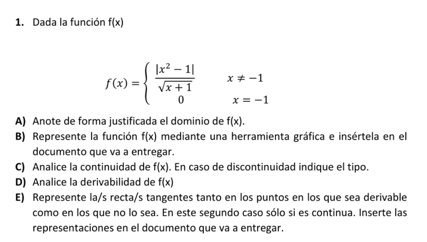 Miniatura del documento Examen-Calculo.png