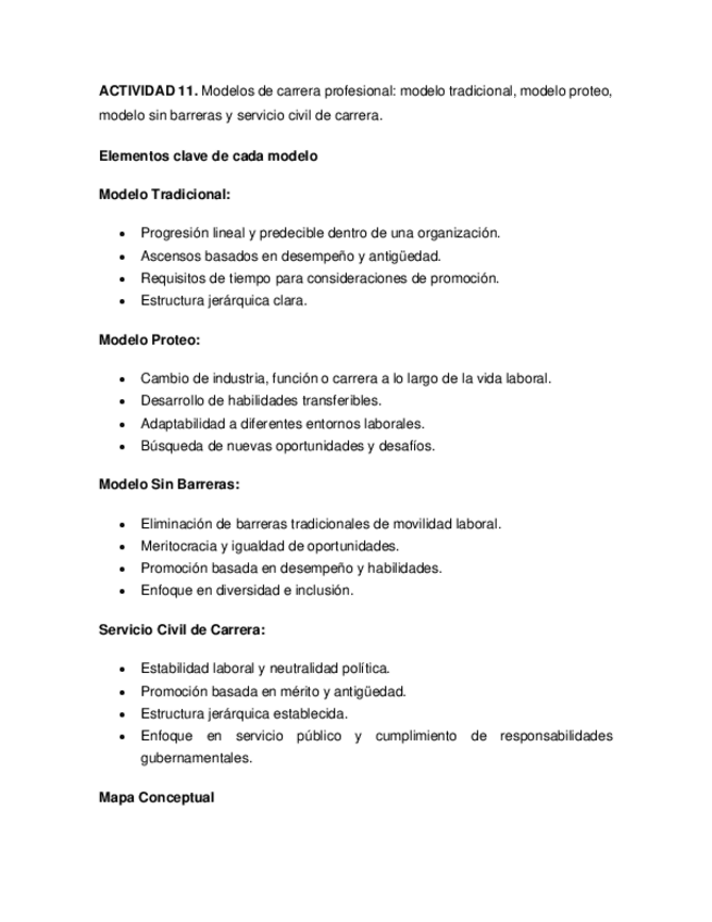 Miniatura del documento Modelos-de-carrera-profesional.pdf