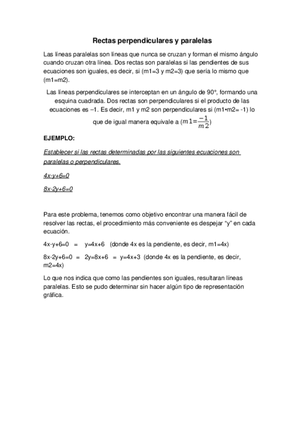 Miniatura del documento rectas.docx