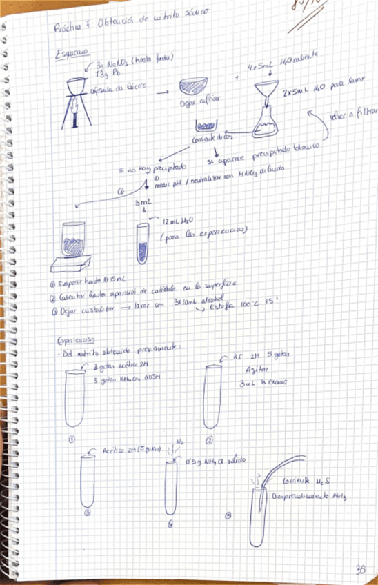 Miniatura del documento practica-7.pdf