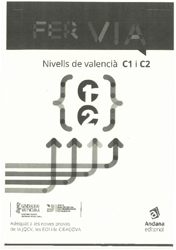 Miniatura del documento Llibre-C1-C2-Valencia-Fer-Via.pdf