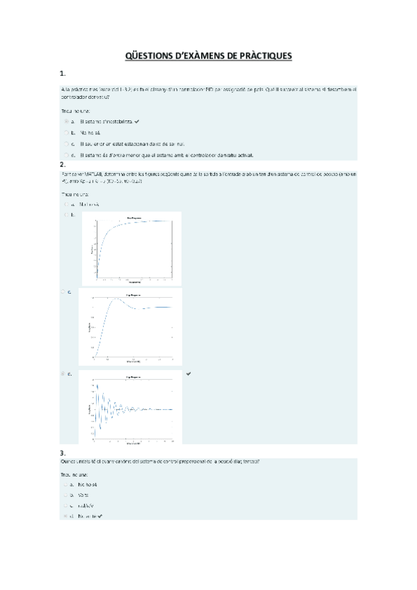 Miniatura del documento Questions-examen-practiques.pdf