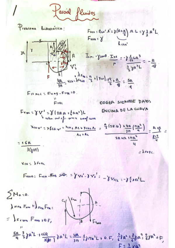 Miniatura del documento Parcial-fluidos-2024-corregido.pdf