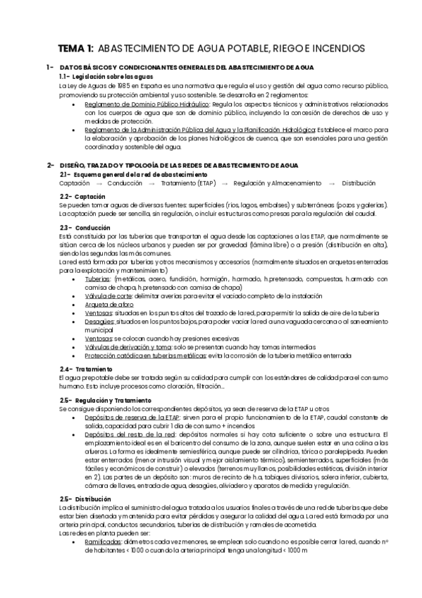 Miniatura del documento Resumenes-instalaciones-3.pdf