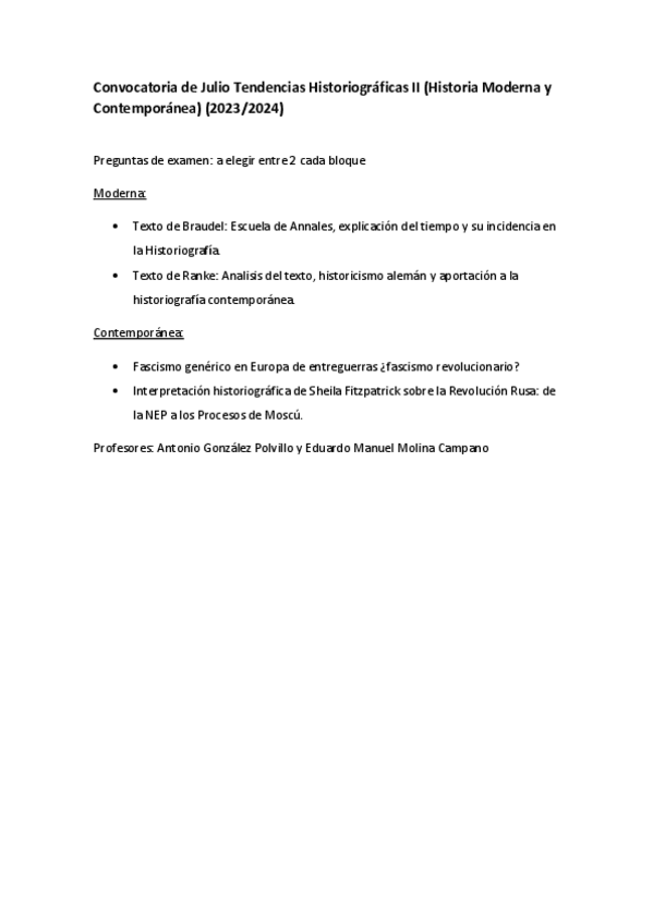 Miniatura del documento Convocatoria-de-Julio-Tendencias-Historiograficas-II.pdf