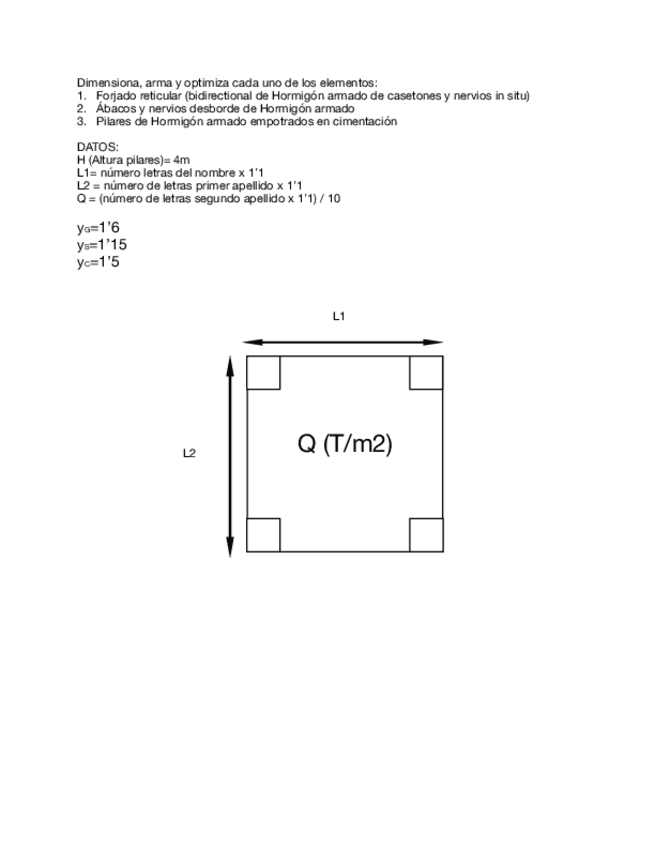 Miniatura del documento JUNIO24-PROBLEMA.pdf