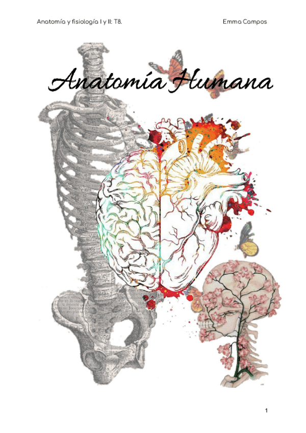 Miniatura del documento ANATO-de-8-14.pdf