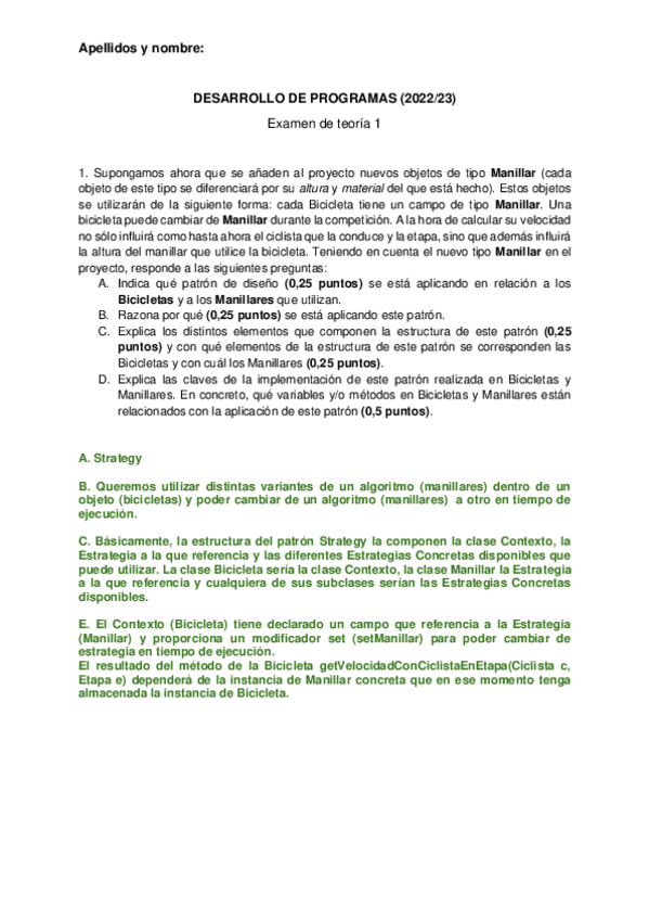 Miniatura del documento Examen-Conceptos-Solucionado-Julio-2023.pdf