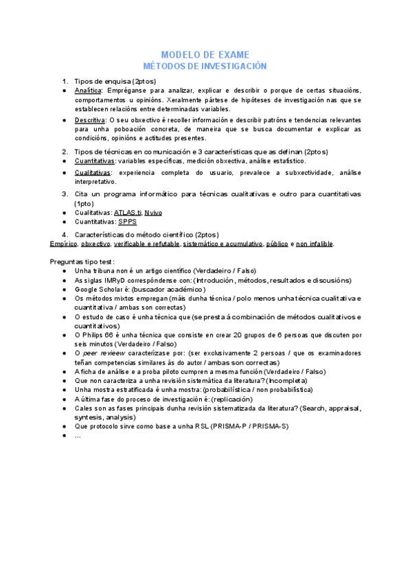 Miniatura del documento Modelo-Exame-Metodos.pdf