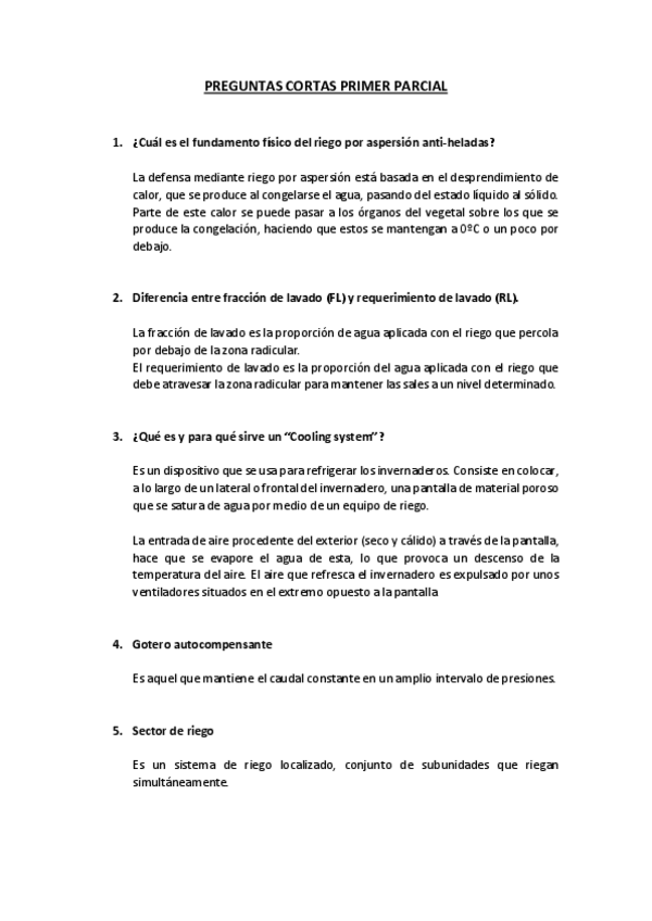 Miniatura del documento PREGUNTAS-CORTAS-TODAS.pdf
