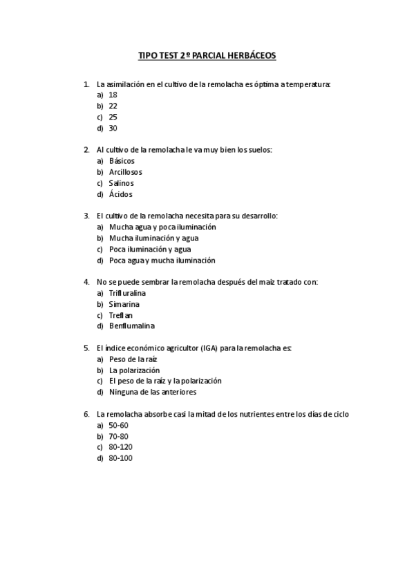 Miniatura del documento TIPO-TEST-2o-PARCIAL-HERBACEOS.pdf