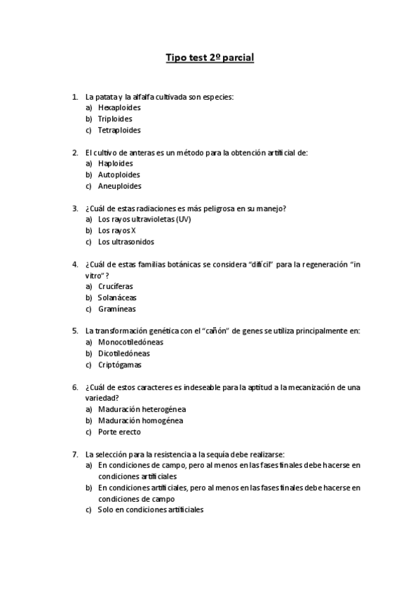 Miniatura del documento Tipo-test-2o-parcial.pdf