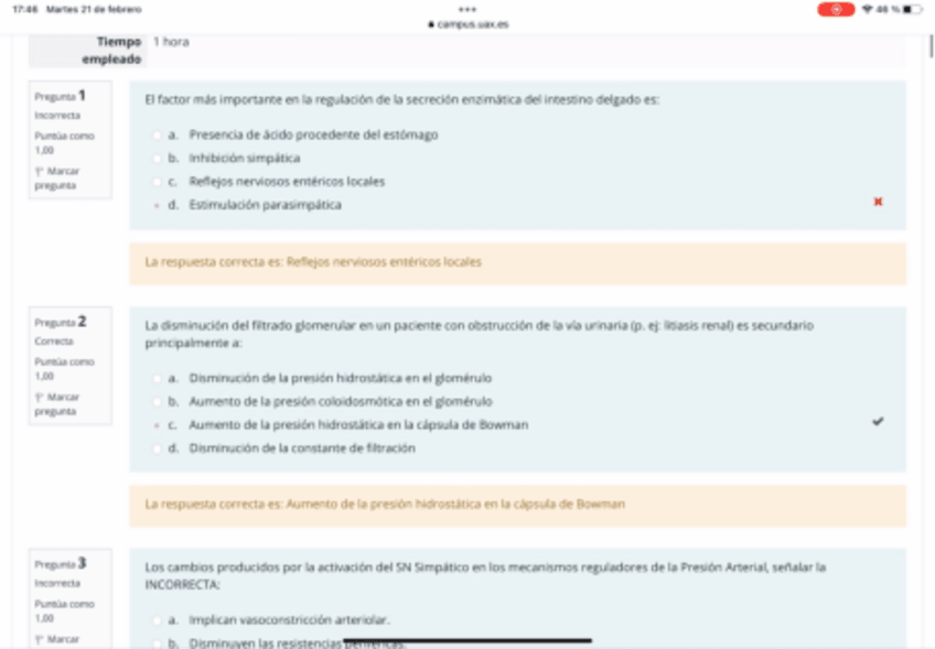 Miniatura del documento FISIOLOGIA-ENERO-24.pdf