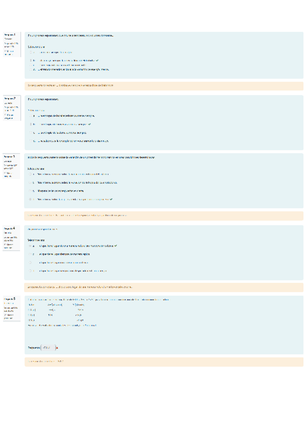 Miniatura del documento cuestionario-tema-2-ingles.pdf
