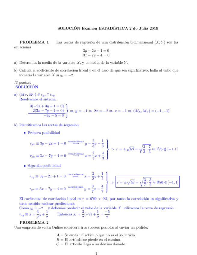 Miniatura del documento Julio-19.pdf