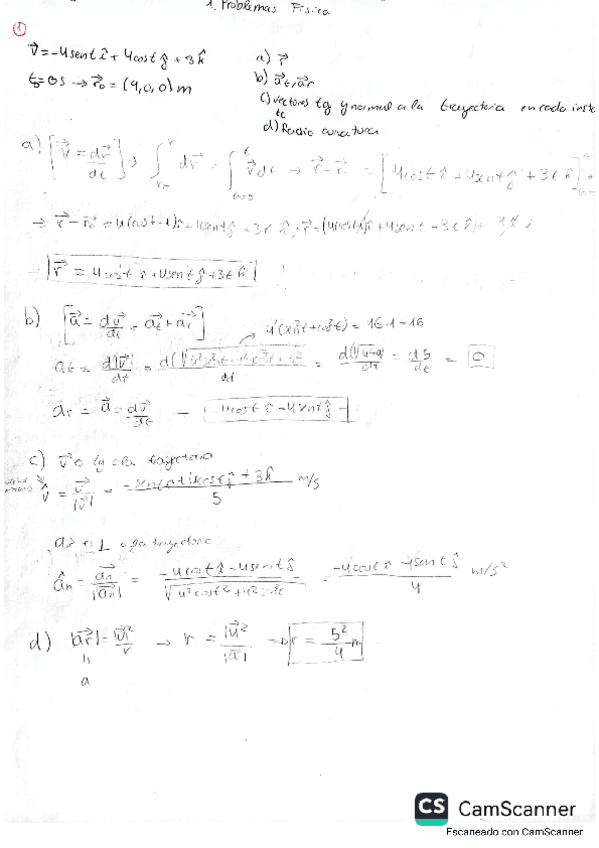 Miniatura del documento Seminarios-Fisica-I.pdf