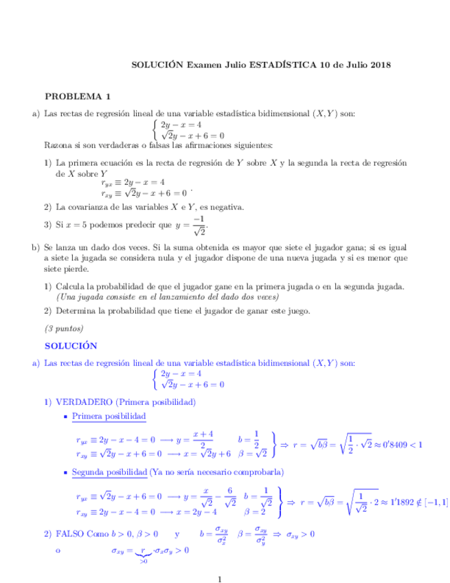 Miniatura del documento Julio-18.pdf