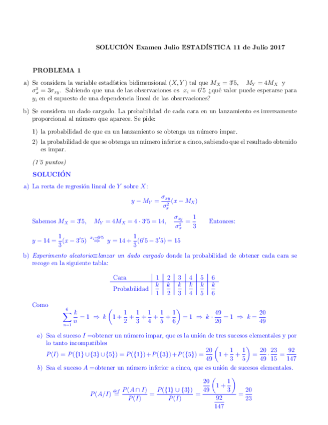 Miniatura del documento Julio-17.pdf