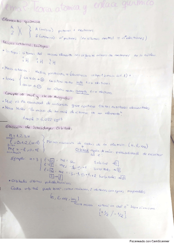 Miniatura del documento Teoria-esencial-quimica.pdf