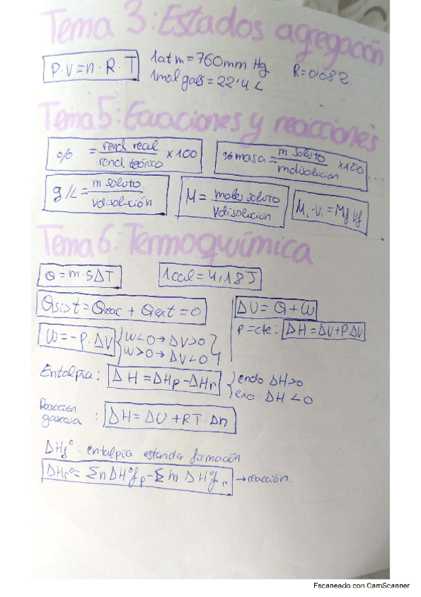 Miniatura del documento Formulario-Completo-Quimica.pdf