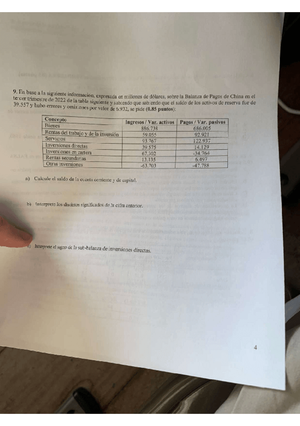 Miniatura del documento EXAMEN-ENERO-2024.pdf